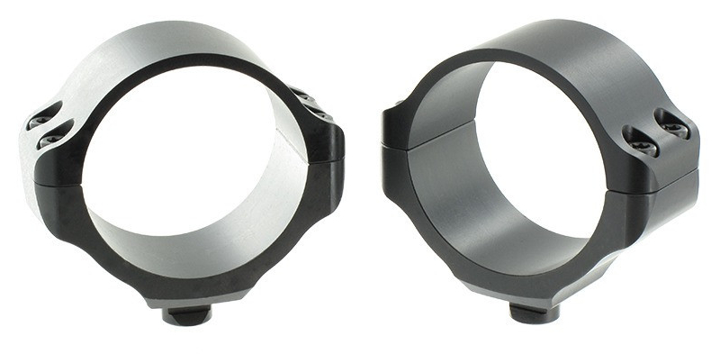 Aimpoint 34 mm LQR Ring Kit 1 Pair Aimpoint 34 mm LQR Ring Kit 1 Pair