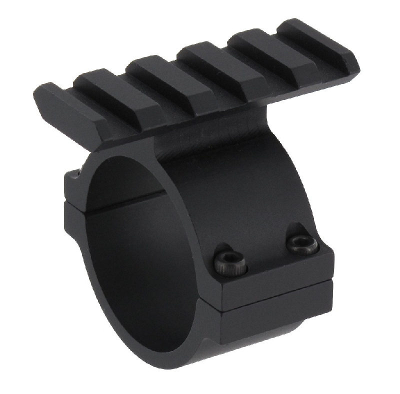 Aimpoint Picatinny Adapter Ring 34 mm Secondary Sight Mount Aimpoint Picatinny Adapter Ring 34 mm Secondary Sight Mount