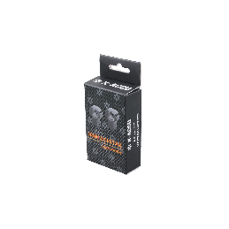 Vector Optics 30mm X-Accu 1.5in Profile Dovetail Scope Rings