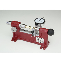 Hornady Lock-N-Load® Concentricity Tool