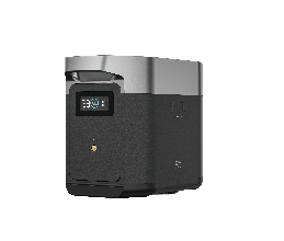 EcoFlow DELTA 2 Smart Extra Battery (1024Wh)