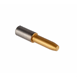 Sinclair International 6.5mm (0.263") Tin Coated Expander Mandrels