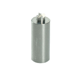 Sinclair Carbide Primer Pocket Uniformers, PPC & BR