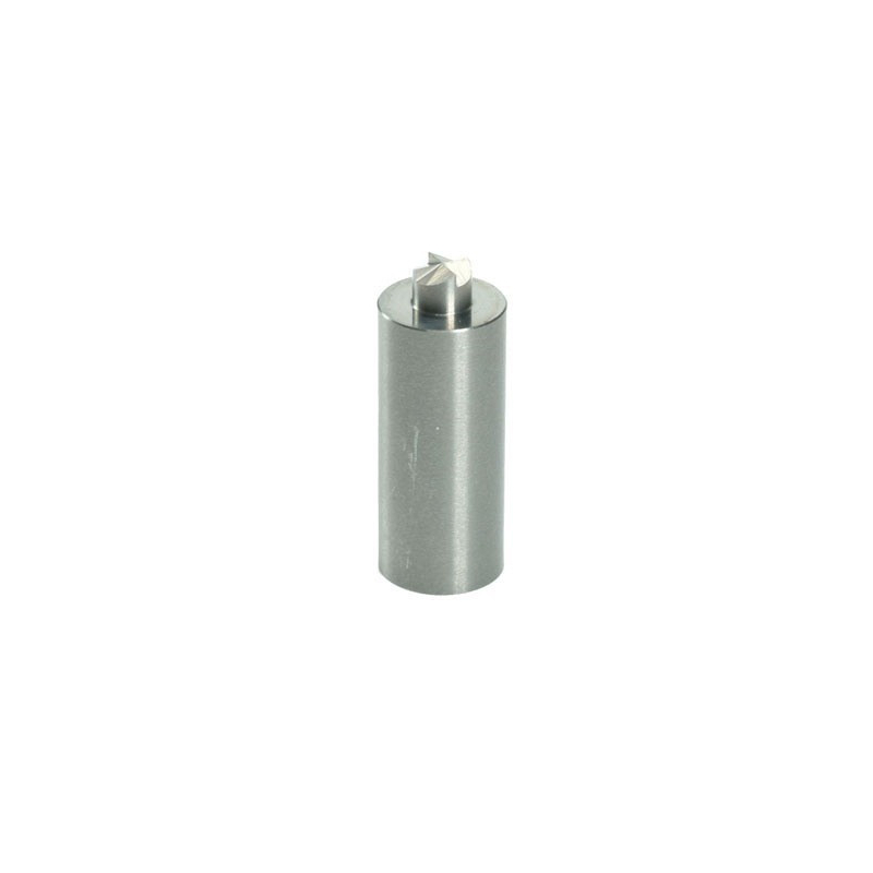 Sinclair Carbide Primer Pocket Uniformers, PPC & BR Sinclair Carbide Primer Pocket Uniformers, PPC & BR