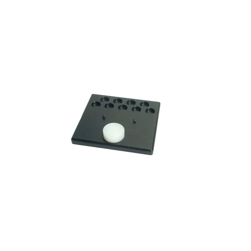 Sinclair International Trimmer Platform Sinclair International Trimmer Platform