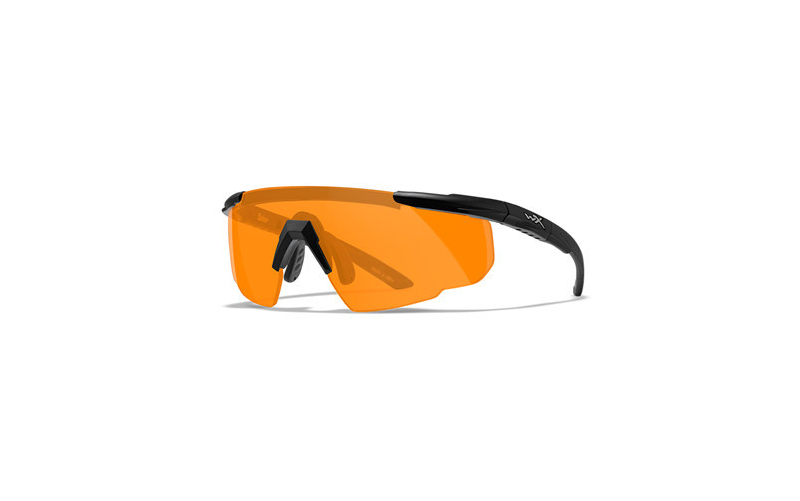 Wiley-X Saber advanced sunglasses (Light Rust) Wiley-X Saber advanced sunglasses (Light Rust)