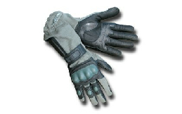 Wiley X  Tactical Assault Gloves TAG-1 XXL