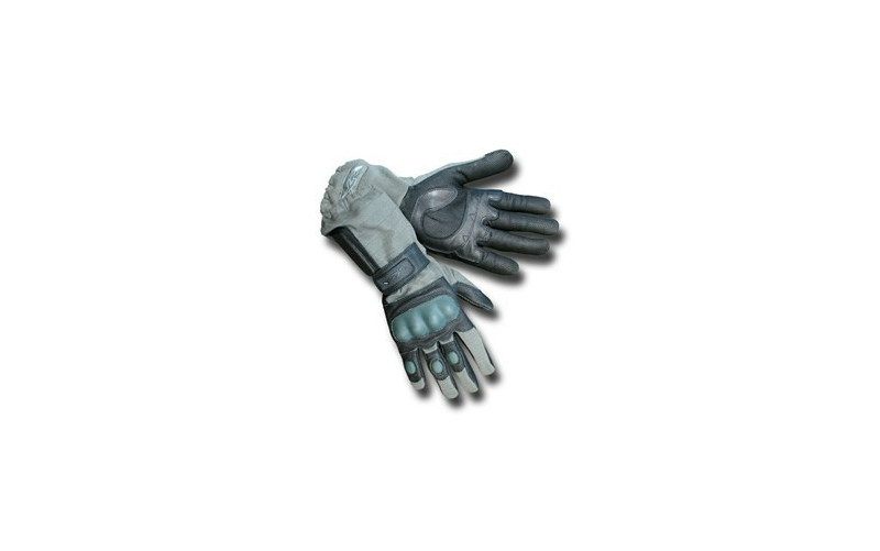 Wiley X Tactical Assault Gloves TAG-1 XXL Wiley X Tactical Assault Gloves TAG-1 XXL