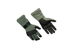Wiley X Raptor Gloves XXL