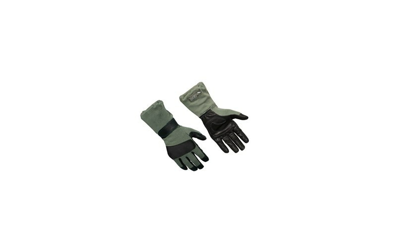 Wiley X Raptor Gloves XXL Wiley X Raptor Gloves XXL