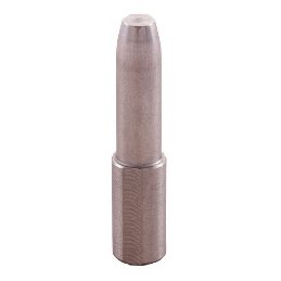 Sinclair International 6.5mm (.262") Stainless Neck Turning Mandrel
