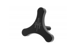 HunTac CAS for Fortmeier Bipod