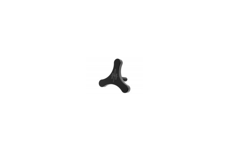 HunTac CAS for Fortmeier Bipod HunTac CAS for Fortmeier Bipod