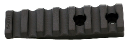 Spuhr A-0032 PICATINNY RAIL H14 L75 MM