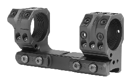 SPUHR SP-4002C Ø34 H38MM 0MIL PIC GEN3