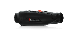 ThermTec Nord Thermal Imaging Monocular Cyclops CP 635