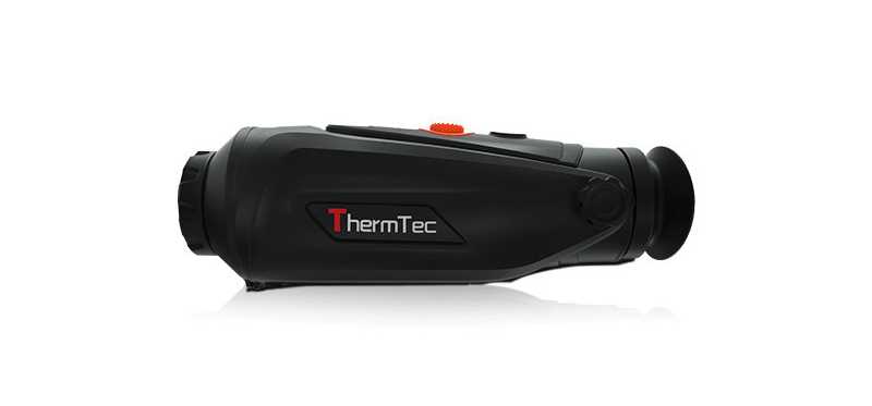 ThermTec Nord Thermal Imaging Monocular Cyclops CP 635 ThermTec Nord Thermal Imaging Monocular Cyclops CP 635