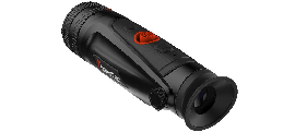 ThermTec Nord Thermal Imaging Monocular Cyclops-D CP 350D