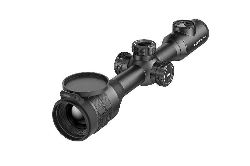 InfiRay Thermal Imaging Riflescope Tube TH50 V2 InfiRay Thermal Imaging Riflescope Tube TH50 V2