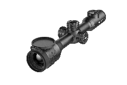 InfiRay Thermal Imaging Riflescope Tube TH35 V2