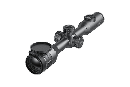 InfiRay Thermal Imaging Riflescope Tube TL35 V2