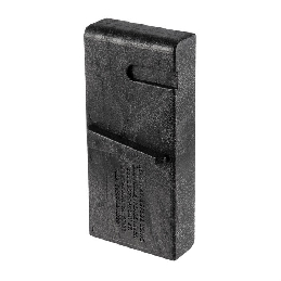 Brownells AR-15/M16 Lower Receiver Vise Block