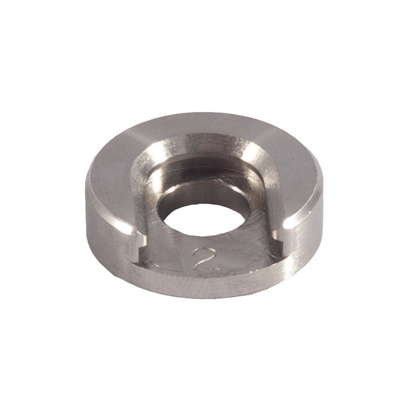 Sinclair International Priming Tool Shell Holder 22 Stainless 338 Lapua Sinclair International Priming Tool Shell Holder 22 Stainless 338 Lapua