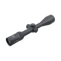 Vector Optics Continental x6 2.5-15x56 G4 Hunting Riflescope
