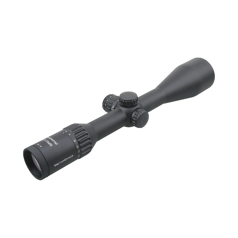 Vector Optics Continental x6 2.5-15x56 G4 Hunting Riflescope Vector Optics Continental x6 2.5-15x56 G4 Hunting Riflescope