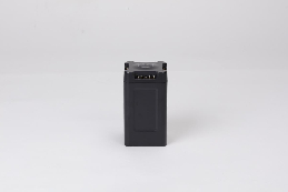 Autel Robotics EVO II Battery Charging Hub 4 in 1 Multi-battery Charger