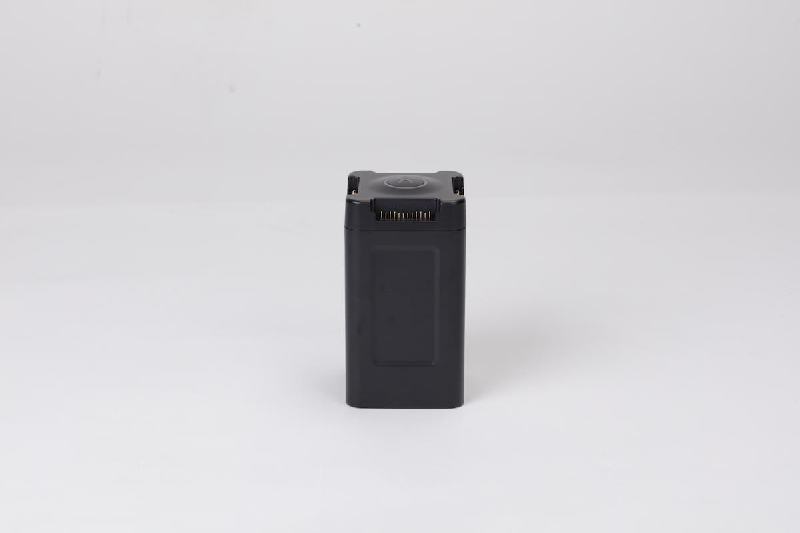 Autel Robotics EVO II Battery Charging Hub 4 in 1 Multi-battery Charger Autel Robotics EVO II Battery Charging Hub 4 in 1 Multi-battery Charger