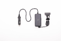 Autel Robotics EVO II Car Charger For Battery and Controller