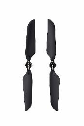 Autel Robotics EVO II Propeller (pair)