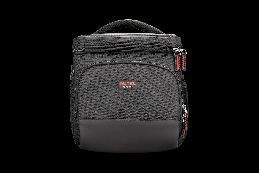 Autel Robotics EVO II Shoulder Bag