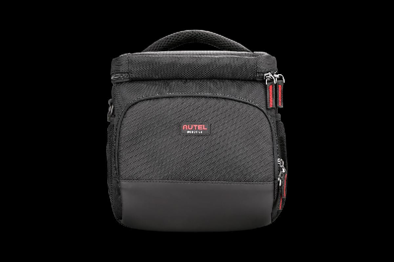 Autel Robotics EVO II Shoulder Bag Autel Robotics EVO II Shoulder Bag