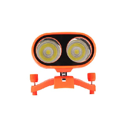 Autel Robotics EVO II Enterprise Spotlight