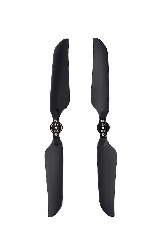 Autel Robotics EVO II Enterprise Propeller (pair) Autel Robotics EVO II Enterprise Propeller (pair)