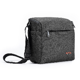 Autel Robotics EVO Lite Series Drone Shoulder Bag