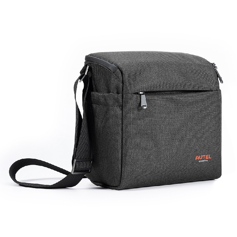 Autel Robotics EVO Lite Series Drone Shoulder Bag Autel Robotics EVO Lite Series Drone Shoulder Bag