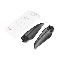 Autel Robotics EVO Lite Propeller for Lite/ Lite+ Drone