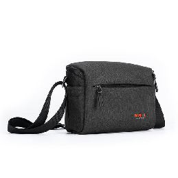Autel Robotics EVO Nano Series Shoulder Bag