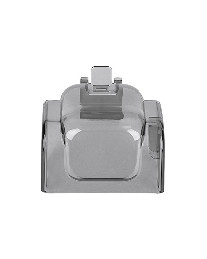 Autel Robotics EVO Nano Series Gimbal Cover