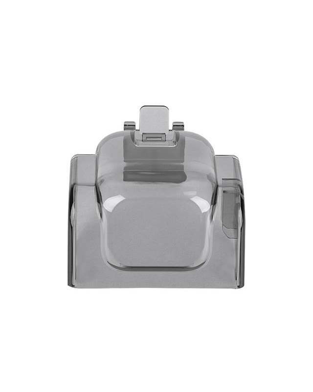 Autel Robotics EVO Nano Series Gimbal Cover Autel Robotics EVO Nano Series Gimbal Cover
