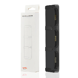 Autel Robotics EVO Nano Battery Multi-Charger