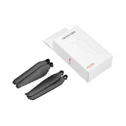Autel Robotics EVO Nano Drone Propeller for Nano/ Nano+