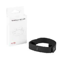 Autel Robotics EVO Nano Series Propeller Holder