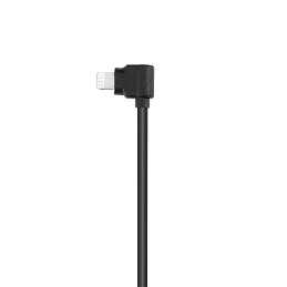 Autel Robotics EVO Nano & Lite Lightning Connector