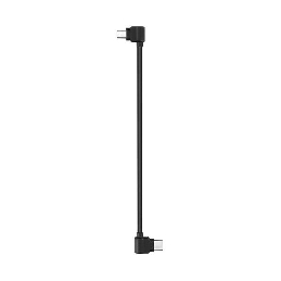 Autel Robotics EVO Nano & Lite USB - C Charging Connector