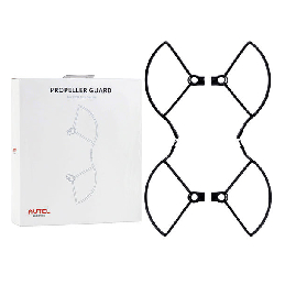 Autel Robotics EVO Lite Propeller Guards for Lite/ Lite+ Drone
