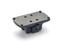 Rusan Micron Mount for Docter Sight - prism 12 (Fair Combi, Sabatti), screw